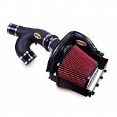 Airaid Cold Air Intake - 401-101