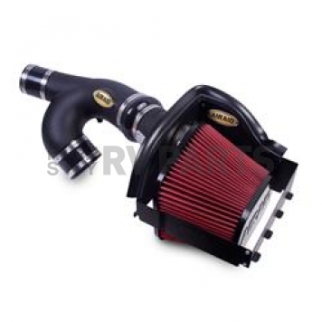 Airaid Cold Air Intake - 401-101