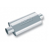 Borla Exhaust Muffler XR-1 Series - 40942