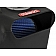 Advanced FLOW Engineering Cold Air Intake - TM-1026B-R