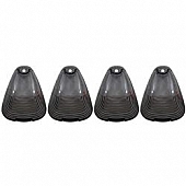 ANZO USA Roof Marker Light - LED 861074