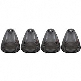 ANZO USA Roof Marker Light - LED 861074