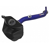 Advanced FLOW Engineering Cold Air Intake - TM-2018L-R