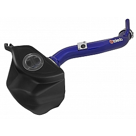 Advanced FLOW Engineering Cold Air Intake - TM-2018L-R