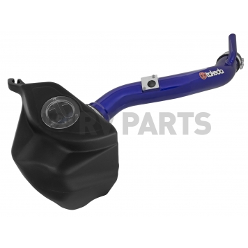 Advanced FLOW Engineering Cold Air Intake - TM-2018L-R