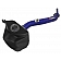 Advanced FLOW Engineering Cold Air Intake - TM-2018L-R