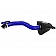 Advanced FLOW Engineering Cold Air Intake - TM-2018L-R
