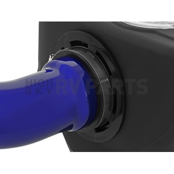 Advanced FLOW Engineering Cold Air Intake - TM-2018L-R-2