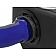 Advanced FLOW Engineering Cold Air Intake - TM-2018L-R