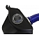 Advanced FLOW Engineering Cold Air Intake - TM-2018L-R