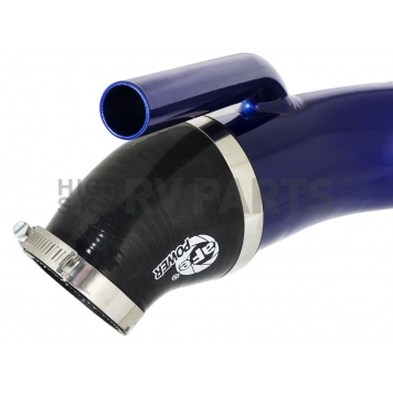 Advanced FLOW Engineering Cold Air Intake - TM-2018L-R-4