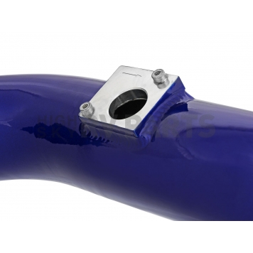 Advanced FLOW Engineering Cold Air Intake - TM-2018L-R-5