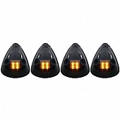 ANZO USA Roof Marker Light - LED 861076