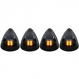 ANZO USA Roof Marker Light - LED 861076