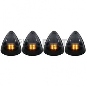 ANZO USA Roof Marker Light - LED 861076