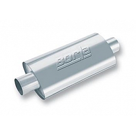 Borla Exhaust Muffler XR-1 Series - 40946