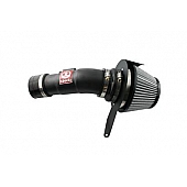 Advanced FLOW Engineering Cold Air Intake - TR-1007B