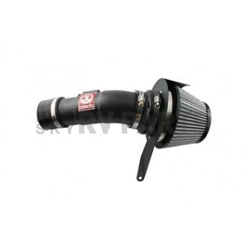 Advanced FLOW Engineering Cold Air Intake - TR-1007B