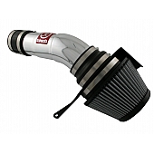Advanced FLOW Engineering Cold Air Intake - TR-1007P