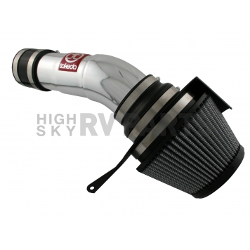 Advanced FLOW Engineering Cold Air Intake - TR-1007P