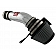 Advanced FLOW Engineering Cold Air Intake - TR-1007P