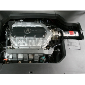 Advanced FLOW Engineering Cold Air Intake - TR-1007P-1