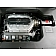 Advanced FLOW Engineering Cold Air Intake - TR-1007P