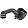 Airaid Cold Air Intake - 401-279