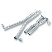 Borla Exhaust X-Pipe - 60089