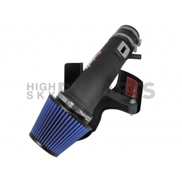 Advanced FLOW Engineering Cold Air Intake - TR-1021B-R-1