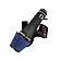 Advanced FLOW Engineering Cold Air Intake - TR-1021B-R