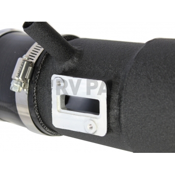 Advanced FLOW Engineering Cold Air Intake - TR-1021B-R-3