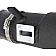 Advanced FLOW Engineering Cold Air Intake - TR-1021B-R
