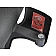 Advanced FLOW Engineering Cold Air Intake - TR-1021B-R