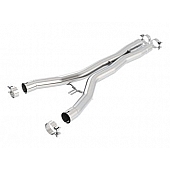 Borla Exhaust X-Pipe - 60548