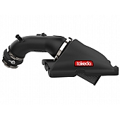 Advanced FLOW Engineering Cold Air Intake - TR-3021B-D