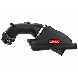 Advanced FLOW Engineering Cold Air Intake - TR-3021B-D