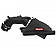 Advanced FLOW Engineering Cold Air Intake - TR-3021B-D