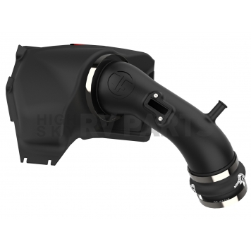Advanced FLOW Engineering Cold Air Intake - TR-3021B-D-1