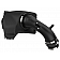Advanced FLOW Engineering Cold Air Intake - TR-3021B-D