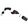 Advanced FLOW Engineering Cold Air Intake - TR-3021B-D