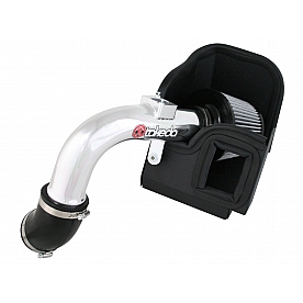 Advanced FLOW Engineering Cold Air Intake - TR-4201P