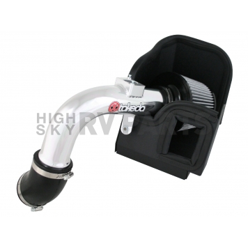 Advanced FLOW Engineering Cold Air Intake - TR-4201P