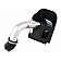 Advanced FLOW Engineering Cold Air Intake - TR-4201P