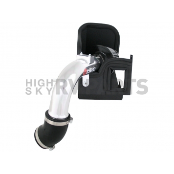 Advanced FLOW Engineering Cold Air Intake - TR-4201P-1
