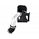 Advanced FLOW Engineering Cold Air Intake - TR-4201P
