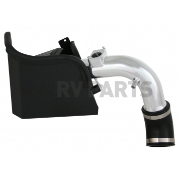 Advanced FLOW Engineering Cold Air Intake - TR-4201P-2