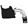 Advanced FLOW Engineering Cold Air Intake - TR-4201P