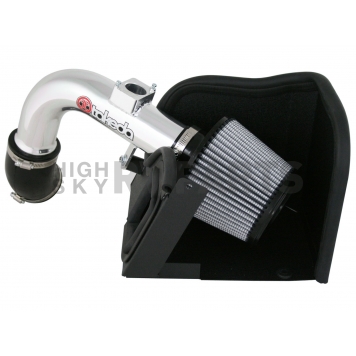 Advanced FLOW Engineering Cold Air Intake - TR-4201P-3
