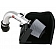 Advanced FLOW Engineering Cold Air Intake - TR-4201P